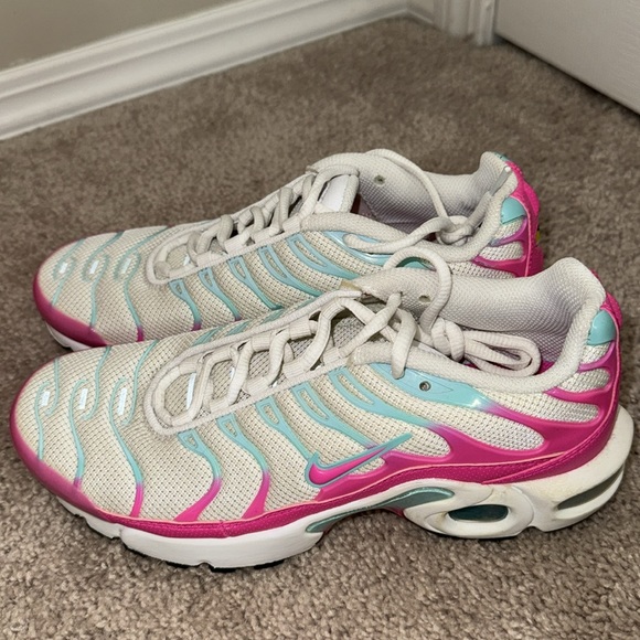 Nike Tn Air - Picture 2 of 2